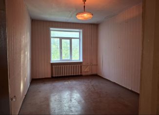 Продам двухкомнатную квартиру, 55 м2, Екатеринбург, улица Малышева, 146