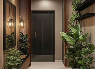 Продается двухкомнатная квартира, 85 м2, Махачкала, Ленинский внутригородской район, улица Металлургов, 22