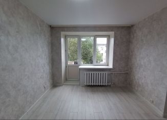 Продаю 1-комнатную квартиру, 20.5 м2, Чайковский, Вокзальная улица, 63