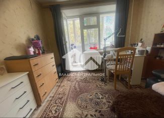 1-ком. квартира на продажу, 33 м2, Новосибирск, улица Немировича-Данченко, 118/1, метро Площадь Маркса