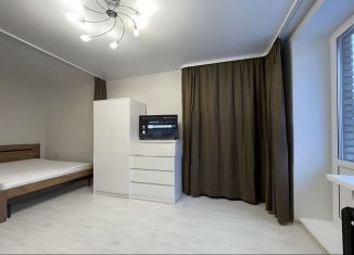 Сдам 1-ком. квартиру, 32.1 м2, Санкт-Петербург, проспект Славы, 2к3