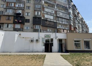 Помещение свободного назначения на продажу, 50 м2, Нальчик, улица Идарова, 162