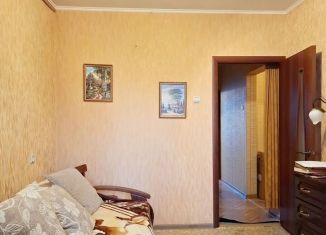 Продам 1-комнатную квартиру, 30.9 м2, Таганрог, улица Чехова, 357/2