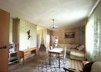 Дом на продажу, 89 м2, деревня Воронино, деревня Воронино, 22