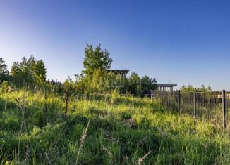 Продаю участок, 19.4 сот., деревня Тимошкино