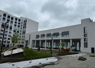 2-комнатная квартира на продажу, 62 м2, Воронеж