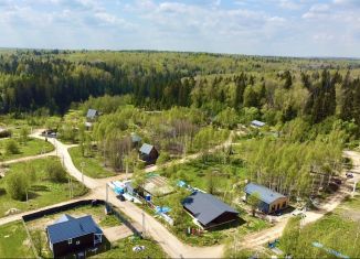 Земельный участок на продажу, 8 сот., Дмитров, Советская площадь