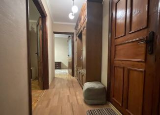 Продается двухкомнатная квартира, 56 м2, Ставрополь, улица Пушкина, 63