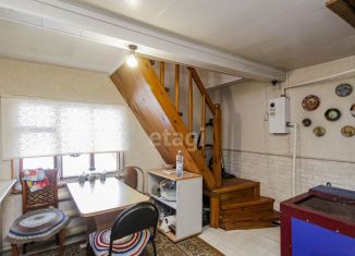 Продам дом, 70.9 м2, Тюменская область, 7-я улица, 186