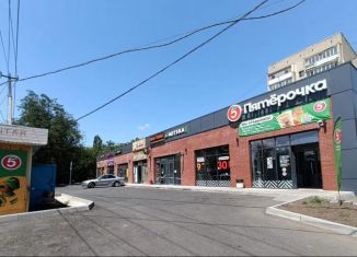 Продажа помещения свободного назначения, 35 м2, Ростов-на-Дону, Каширская улица, 18Б, Советский район