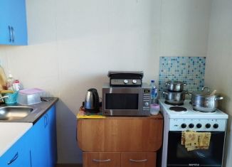 1-комнатная квартира на продажу, 32.2 м2, Челябинск, улица Петра Столыпина, 9, Центральный район