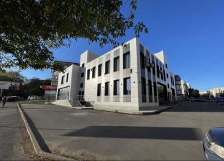 Продаю помещение свободного назначения, 138.6 м2, Республика Башкортостан, улица Кирова, 101/5