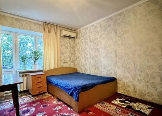 Продажа 2-комнатной квартиры, 25 м2, Ростов-на-Дону, Обский переулок, 5/74