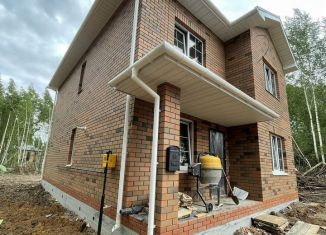 Дом на продажу, 144 м2, Димитровград, площадь Советов