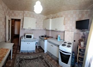 Продается 1-комнатная квартира, 36.5 м2, Екатеринбург, улица Титова