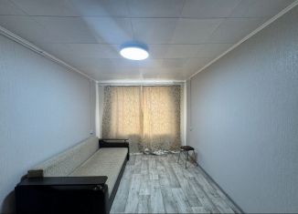 Продаю квартиру студию, 25 м2, Благовещенск, Социалистическая улица, 18