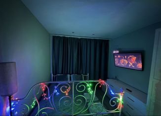 Сдаю квартиру студию, 31 м2, Котельники, Кузьминская улица, 5