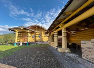 Продается дом, 100 м2, СНТ Содружество