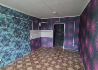 Продам 1-комнатную квартиру, 16.9 м2, Томск, проспект Ленина, 160, Ленинский район