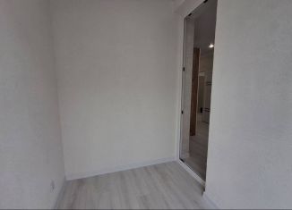 Двухкомнатная квартира на продажу, 50 м2, Калининград, Крейсерская улица, 13к2, Московский район