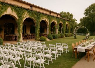 Продаю земельный участок, 120 сот., деревня Жостово