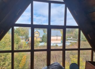 Дом на продажу, 217 м2, Пенза, проезд Достоевского, 7