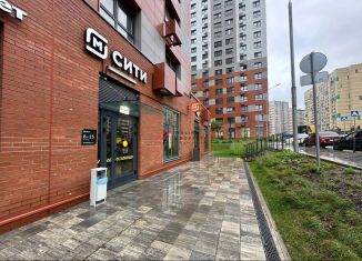 Продаю торговую площадь, 180 м2, Мытищи, проспект Астрахова, 14