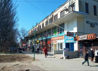 Продажа помещения свободного назначения, 220 м2, Керчь, улица Орджоникидзе, 37