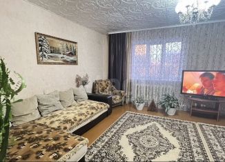 Продажа дома, 90 м2, Тюменская область, улица 40 лет Победы, 33