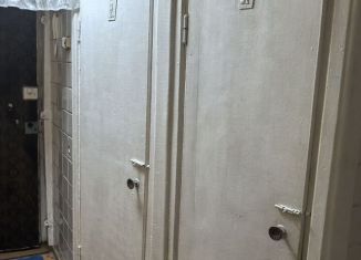 Сдается 2-комнатная квартира, 44.5 м2, Томск, улица 79-й Гвардейской Дивизии, 16