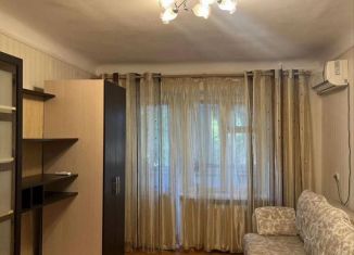 Однокомнатная квартира на продажу, 30 м2, Таганрог, Безымянный проезд, 5