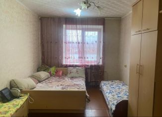 2-комнатная квартира на продажу, 58.2 м2, Черкесск, улица Космонавтов, 80А