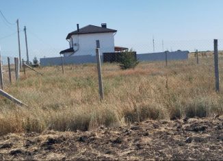 Продается земельный участок, 6 сот., Крым, улица 75 лет Победы