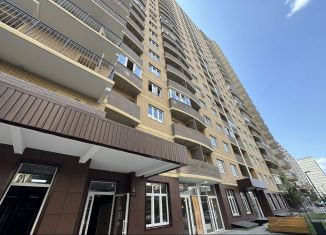Продажа двухкомнатной квартиры, 48 м2, Краснодар, улица Петра Метальникова, 36, ЖК Лучший