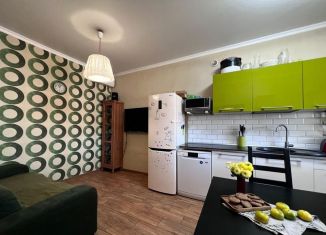 Продаю дом, 65 м2, поселок Щепкин, Первомайская улица