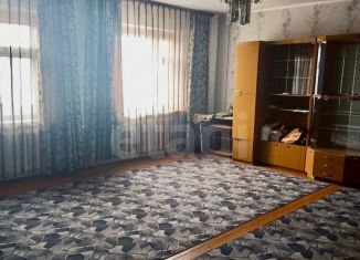 Продается 4-комнатная квартира, 110.2 м2, Коми, Пионерская улица, 7