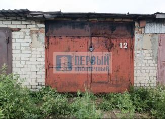 Продается гараж, Йошкар-Ола, микрорайон Мышино, улица Мышино