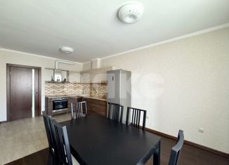 Продаю 1-ком. квартиру, 50.7 м2, Ростов-на-Дону, улица Малиновского, 66/1