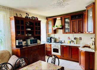 2-комнатная квартира на продажу, 60 м2, Владимир, проспект Строителей, 26А