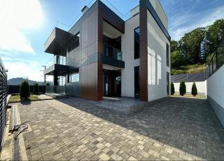 Продается дом, 185 м2, Сочи, садоводческое товарищество Клён, 52