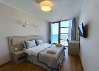 2-ком. квартира на продажу, 74 м2, Краснодарский край, проспект Революции, 3