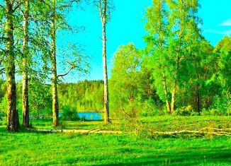 Продается земельный участок, 11 сот., Кебезенское сельское поселение