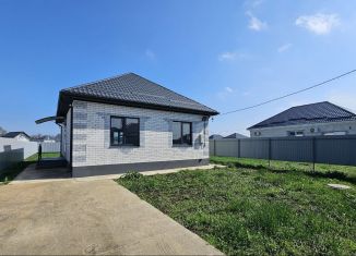 Продается дом, 125 м2, поселок Южный, Постовая улица