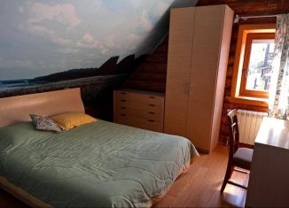 Продажа дома, 160 м2, Республика Башкортостан, Офицерская улица, 17