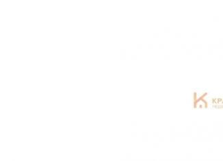 Продаю 2-ком. квартиру, 57 м2, Воронеж, улица Пескова, 10