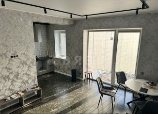 Коттедж на продажу, 71 м2, деревня Падерина