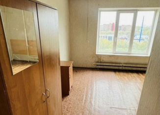 Продается квартира студия, 18.4 м2, Москва, Аминьевское шоссе, 11