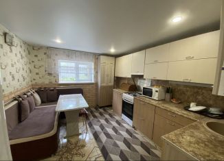 Продажа дома, 260 м2, село Супсех, Таёжная улица