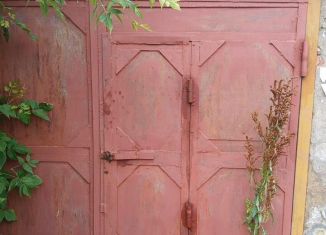 Продается гараж, 20 м2, Юрга, 1-й массив, с832