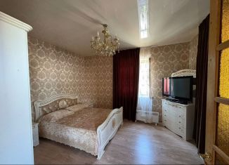 Продажа дома, 160 м2, посёлок городского типа Заводской, Широкая улица